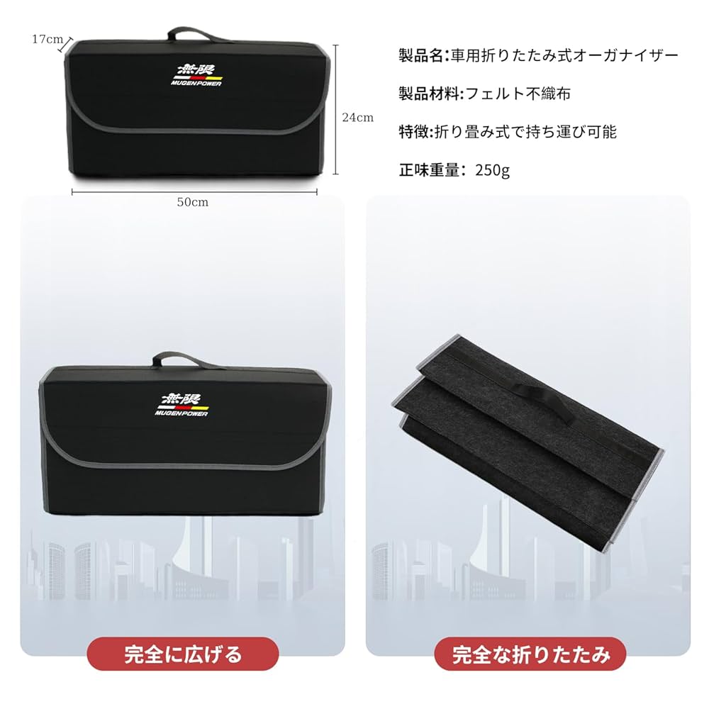 ボックス。専用です。 71X2CCorA5L._AC_SY200_QL15_.jpg